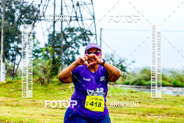 Buy your photos of the eventVG RUN 2019 on Fotop