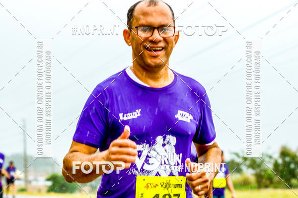 Buy your photos of the eventVG RUN 2019 on Fotop
