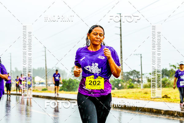 Buy your photos of the eventVG RUN 2019 on Fotop