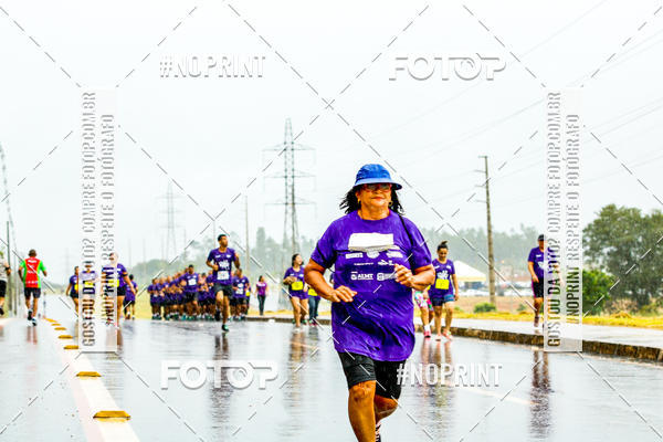 Buy your photos of the eventVG RUN 2019 on Fotop