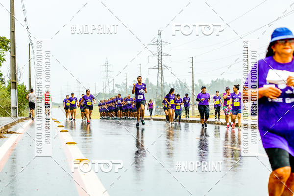 Buy your photos of the eventVG RUN 2019 on Fotop