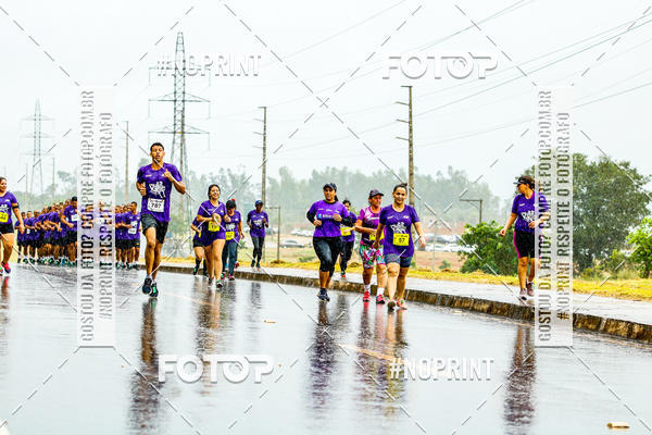 Buy your photos of the eventVG RUN 2019 on Fotop