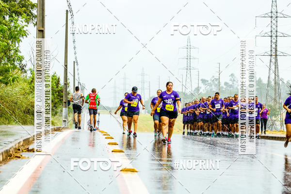Buy your photos of the eventVG RUN 2019 on Fotop