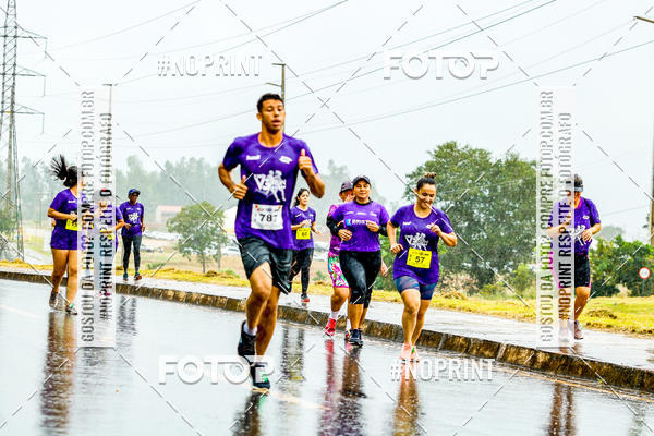 Buy your photos of the eventVG RUN 2019 on Fotop