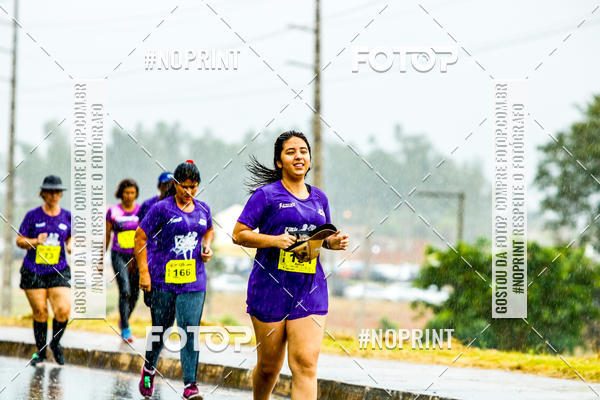 Buy your photos of the eventVG RUN 2019 on Fotop
