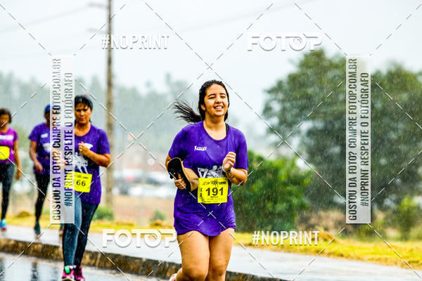Buy your photos of the eventVG RUN 2019 on Fotop