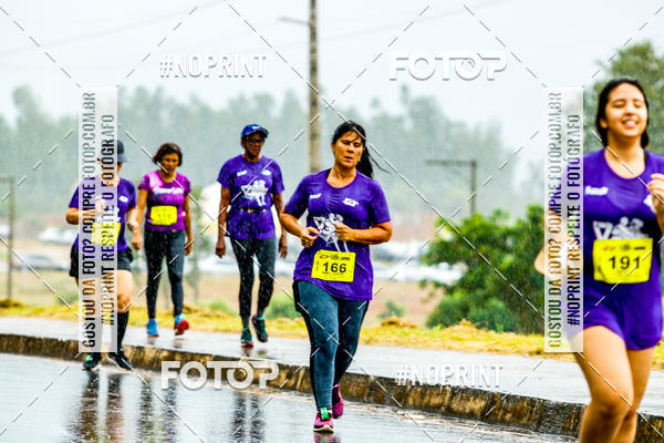 Buy your photos of the eventVG RUN 2019 on Fotop