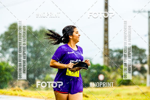 Buy your photos of the eventVG RUN 2019 on Fotop