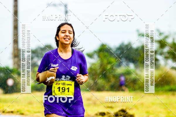 Buy your photos of the eventVG RUN 2019 on Fotop