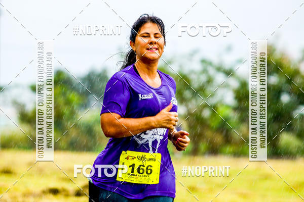 Buy your photos of the eventVG RUN 2019 on Fotop