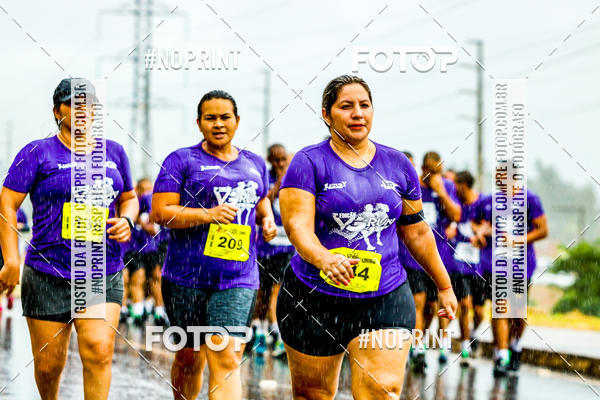 Buy your photos of the eventVG RUN 2019 on Fotop