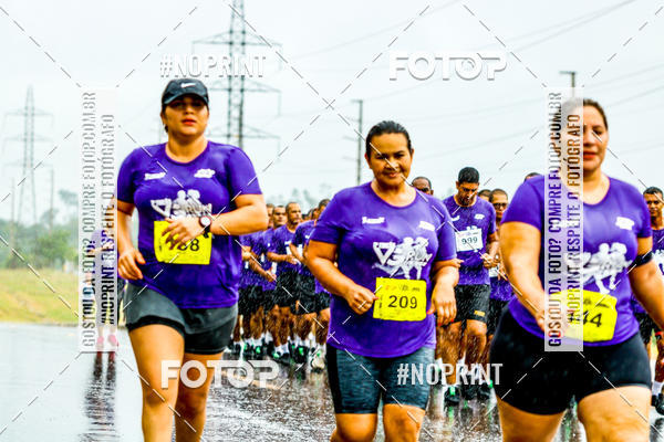 Buy your photos of the eventVG RUN 2019 on Fotop