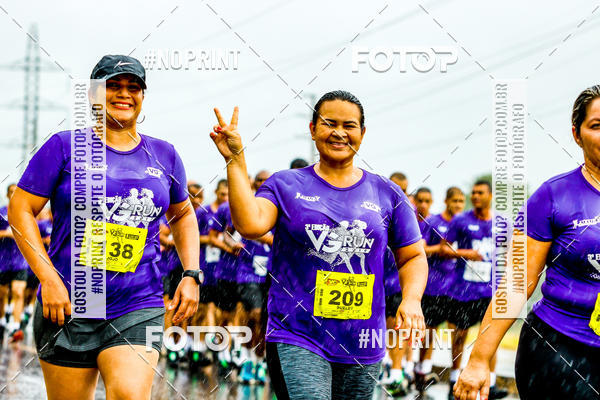 Buy your photos of the eventVG RUN 2019 on Fotop