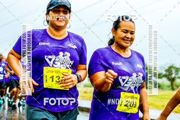 Buy your photos of the eventVG RUN 2019 on Fotop