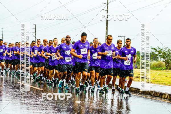 Buy your photos of the eventVG RUN 2019 on Fotop