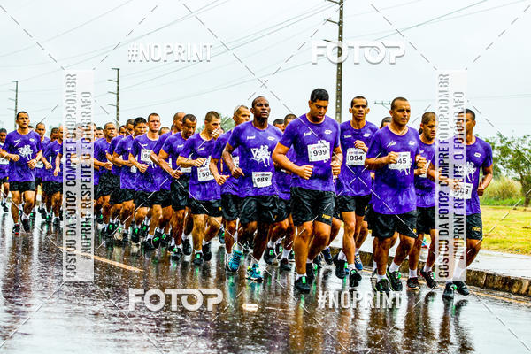 Buy your photos of the eventVG RUN 2019 on Fotop