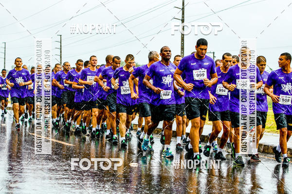 Buy your photos of the eventVG RUN 2019 on Fotop