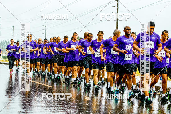 Buy your photos of the eventVG RUN 2019 on Fotop