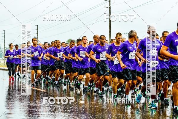 Buy your photos of the eventVG RUN 2019 on Fotop