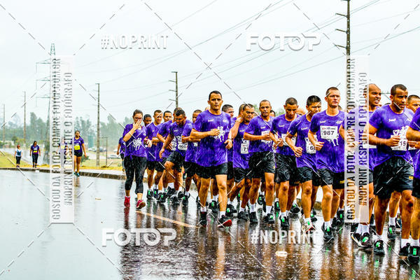 Buy your photos of the eventVG RUN 2019 on Fotop