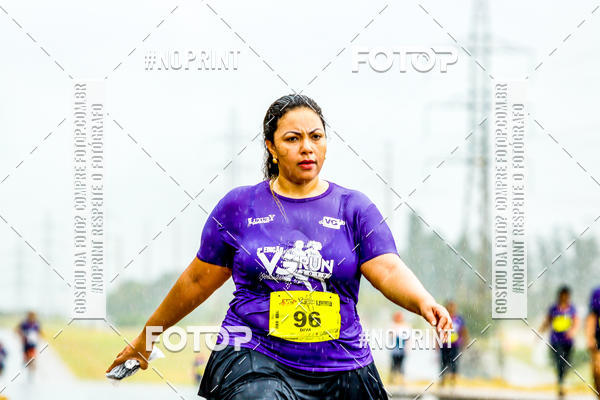 Buy your photos of the eventVG RUN 2019 on Fotop