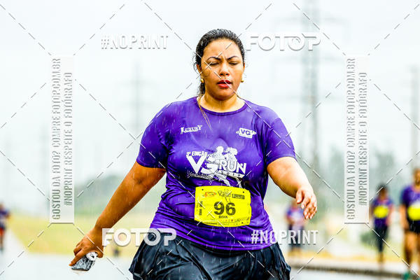 Buy your photos of the eventVG RUN 2019 on Fotop