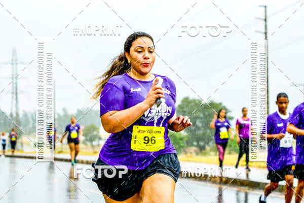 Buy your photos of the eventVG RUN 2019 on Fotop