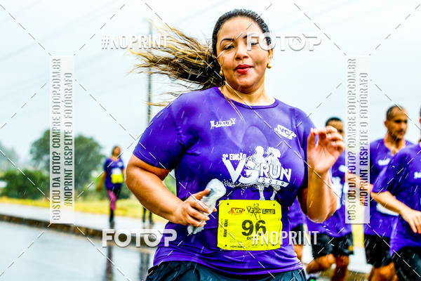 Buy your photos of the eventVG RUN 2019 on Fotop