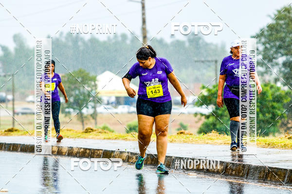 Buy your photos of the eventVG RUN 2019 on Fotop