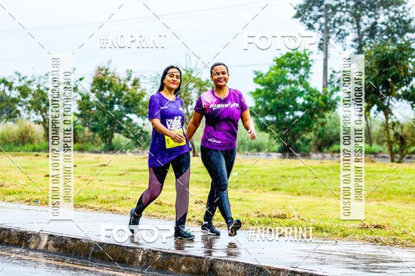 Buy your photos of the eventVG RUN 2019 on Fotop