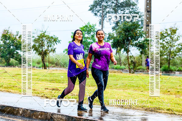 Buy your photos of the eventVG RUN 2019 on Fotop