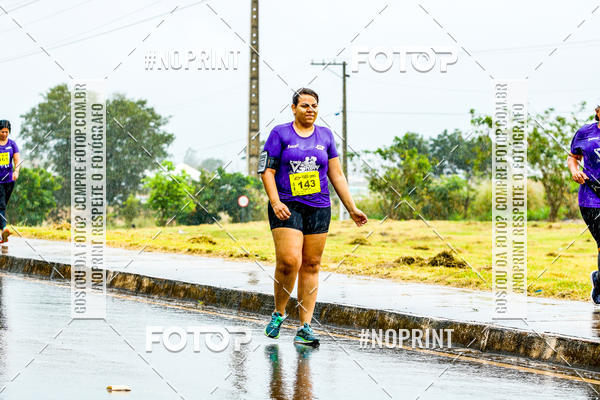 Buy your photos of the eventVG RUN 2019 on Fotop