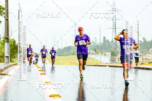 Buy your photos of the eventVG RUN 2019 on Fotop