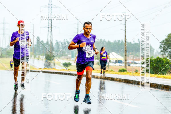 Buy your photos of the eventVG RUN 2019 on Fotop