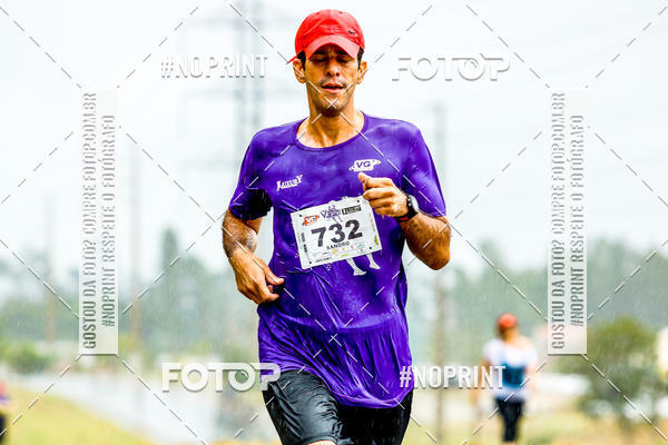 Buy your photos of the eventVG RUN 2019 on Fotop