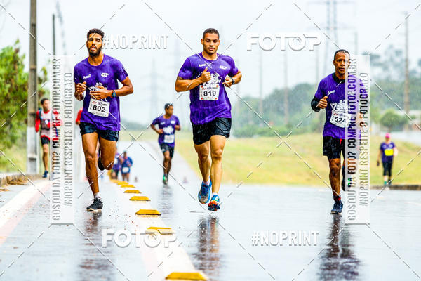 Buy your photos of the eventVG RUN 2019 on Fotop