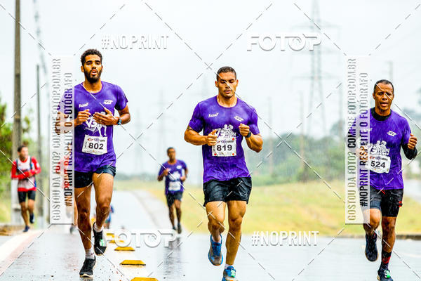 Buy your photos of the eventVG RUN 2019 on Fotop