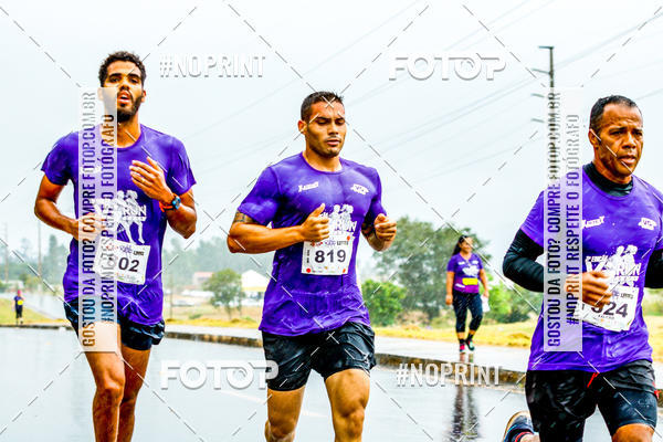 Buy your photos of the eventVG RUN 2019 on Fotop