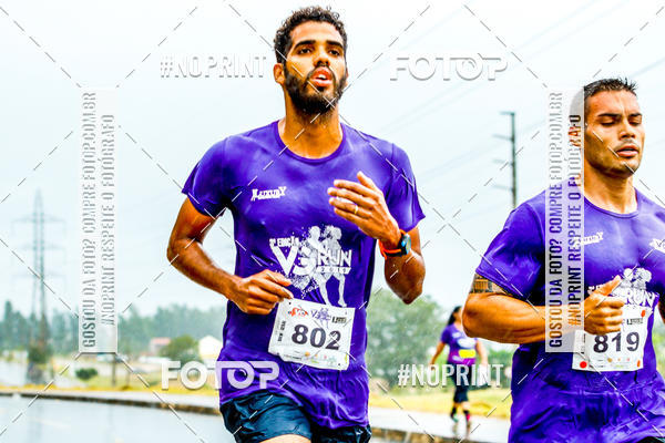 Buy your photos of the eventVG RUN 2019 on Fotop