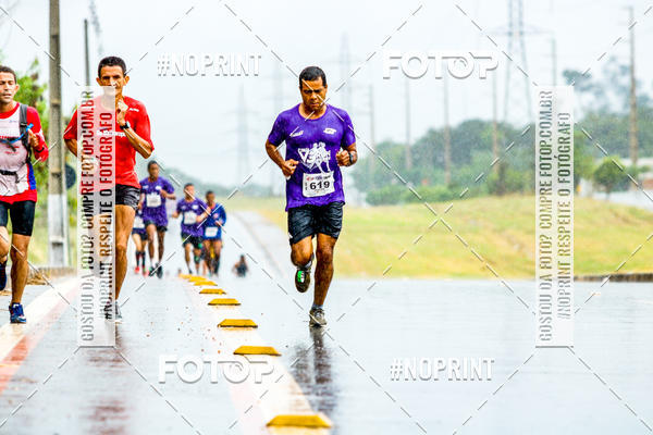 Buy your photos of the eventVG RUN 2019 on Fotop