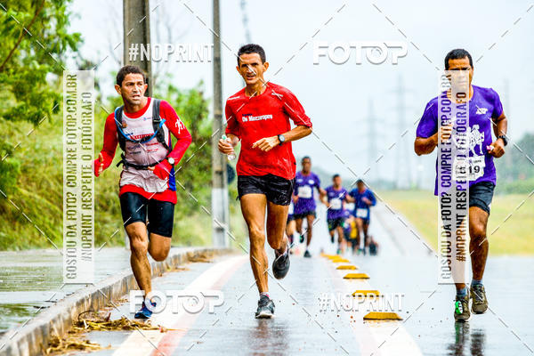 Buy your photos of the eventVG RUN 2019 on Fotop