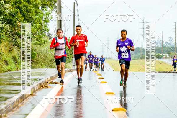 Buy your photos of the eventVG RUN 2019 on Fotop