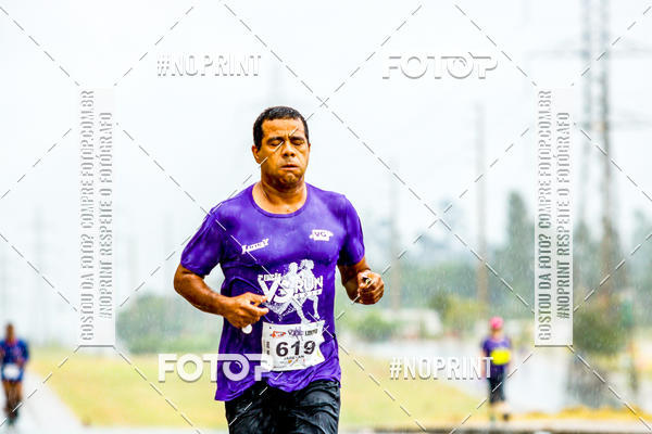 Buy your photos of the eventVG RUN 2019 on Fotop