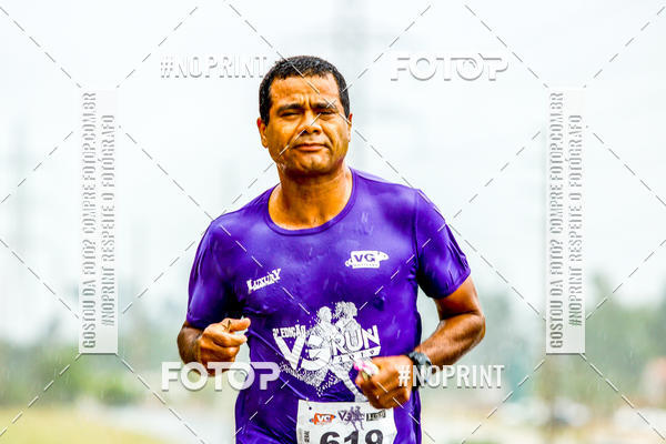 Buy your photos of the eventVG RUN 2019 on Fotop