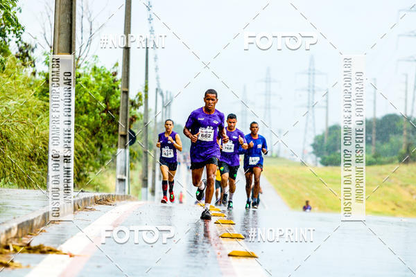 Buy your photos of the eventVG RUN 2019 on Fotop