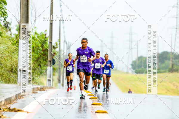 Buy your photos of the eventVG RUN 2019 on Fotop
