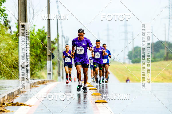 Buy your photos of the eventVG RUN 2019 on Fotop