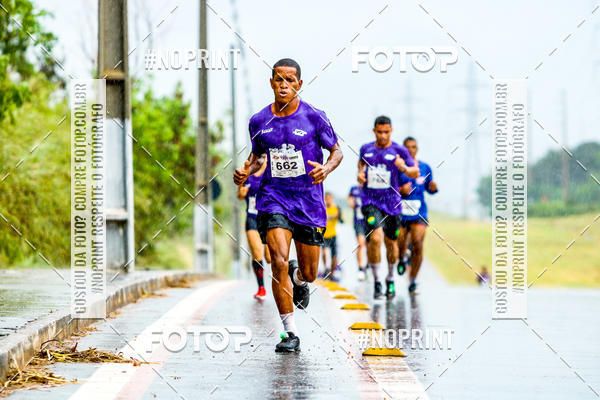 Buy your photos of the eventVG RUN 2019 on Fotop