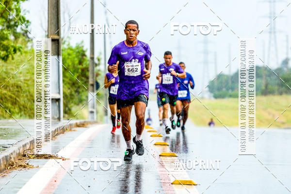 Buy your photos of the eventVG RUN 2019 on Fotop