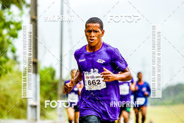 Buy your photos of the eventVG RUN 2019 on Fotop